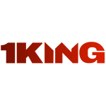 1king
