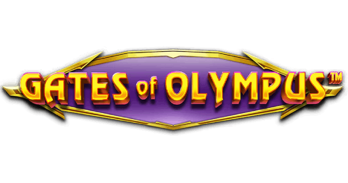 Gates of Olympus