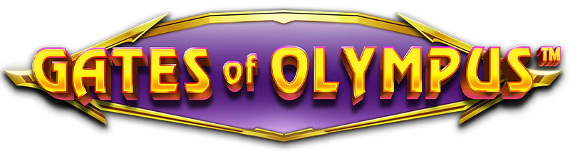 gatesofolympus1000.com.tr